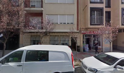 Bazar El Gran Chollo