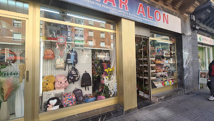 Bazar Alon