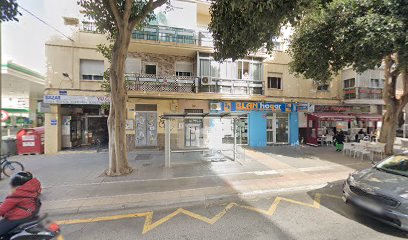 Super Corte China S.L.