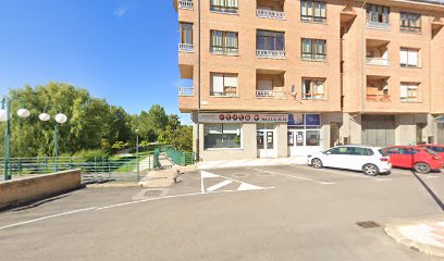 Multiservicios Millán