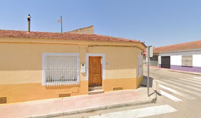 Cheng Lin Hiper Chino