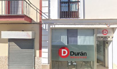 Bazar La Casa De Las Persianas