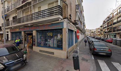 Bazar Sol Precios De Fabrica