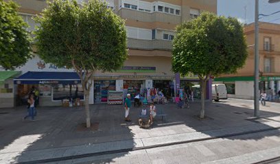 Bazar El Archi