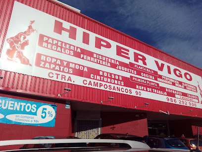 Hiper Vigo