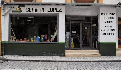 Bazar del Agricultor 2000