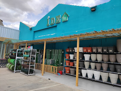 Multiprecios idea wu