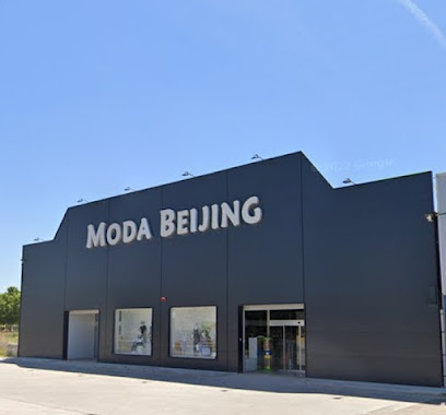 Moda Beijing