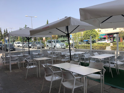 Restaurante Casabao baza GRANADA