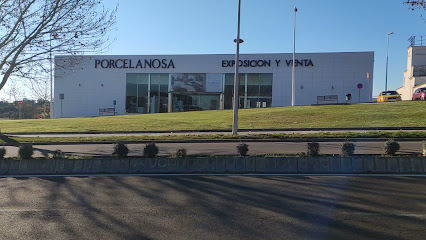 Mercachina