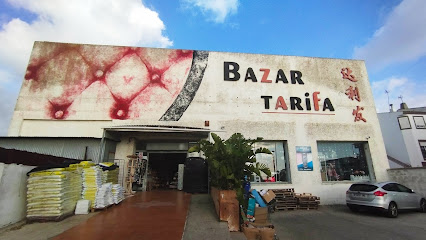Bazar Ai Tarifa