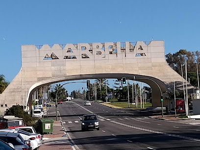 Bazar Chino Asia Decor