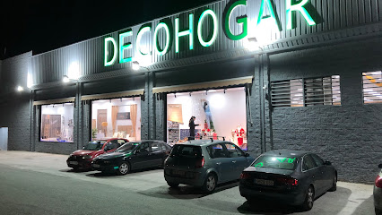 Decohogar