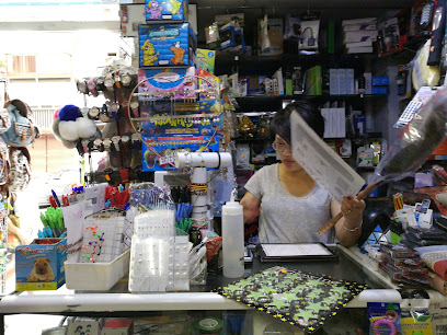 Multiprecios Chino Juan Art. De Regalos