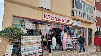 Bazar Bahia 2