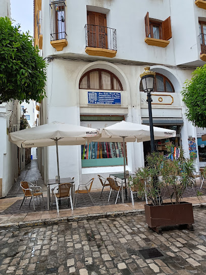 Hiper €uro Bazar Oriental II