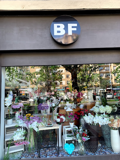 Bazar Feliz