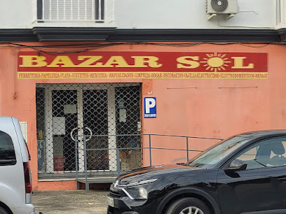 Bazar Sol