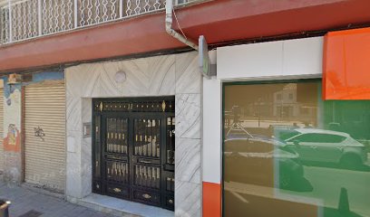 Bazar Montserrat