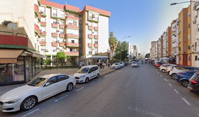 Susana Bazar