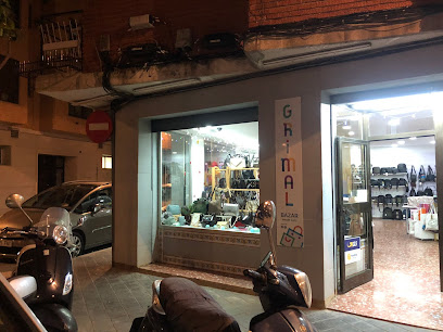 Bazar Grimal