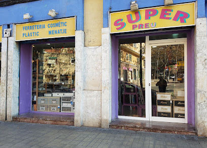 Basar Oriental