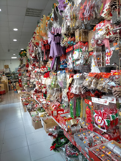Basar Lin