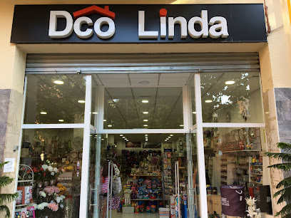 Dco Linda