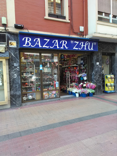 Bazar