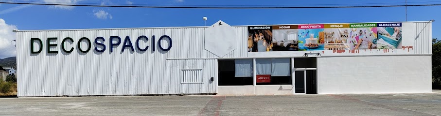 Decospacio