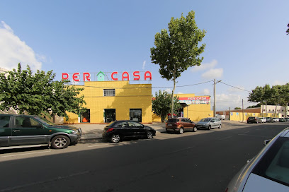 Per casa