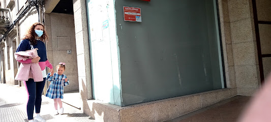Liu Bazar