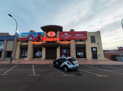 Maxi Bazar VERA