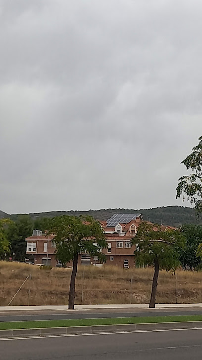 Hiper Xin Da Multiprecios