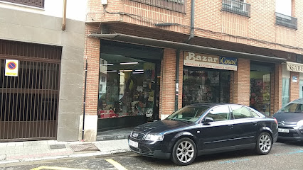 Bazar Cosas