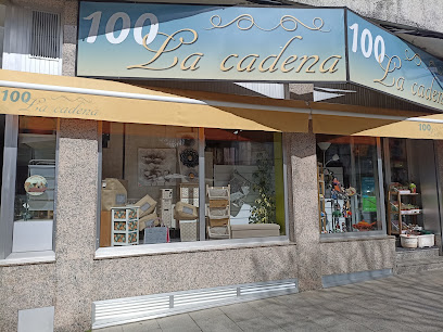 Cadena 100