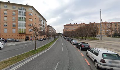 Bazar Chino