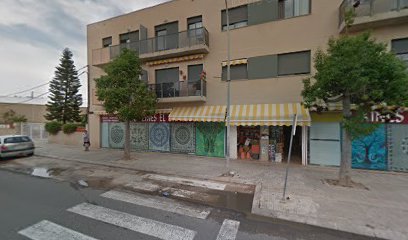 Xinès el Dragon