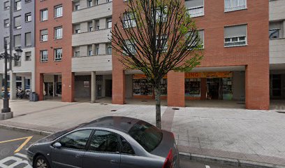 Bazar Meiling