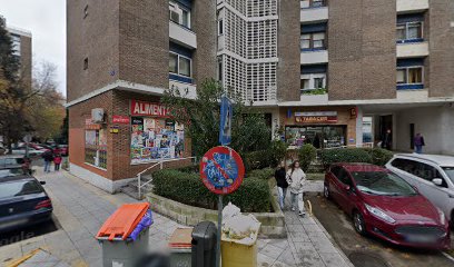 Hiper Bazar