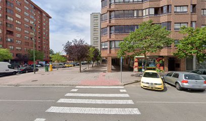 Bazar Chino