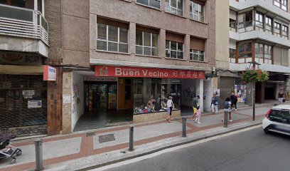 Bazar