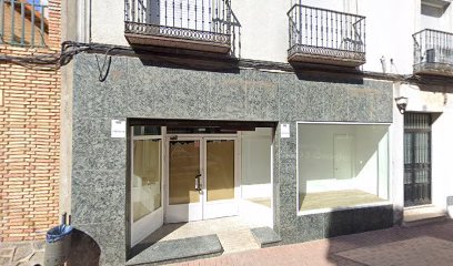 Hao Supermercado Y Bazar