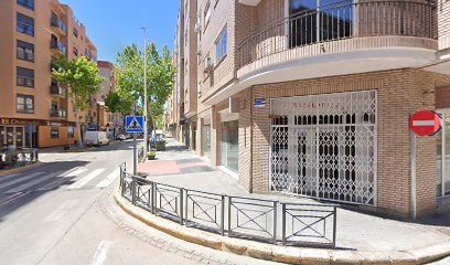 Bazar de Ale