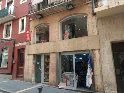 Basar xinès