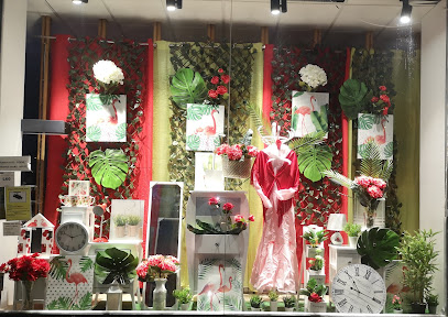 Casa Briyan Bazar