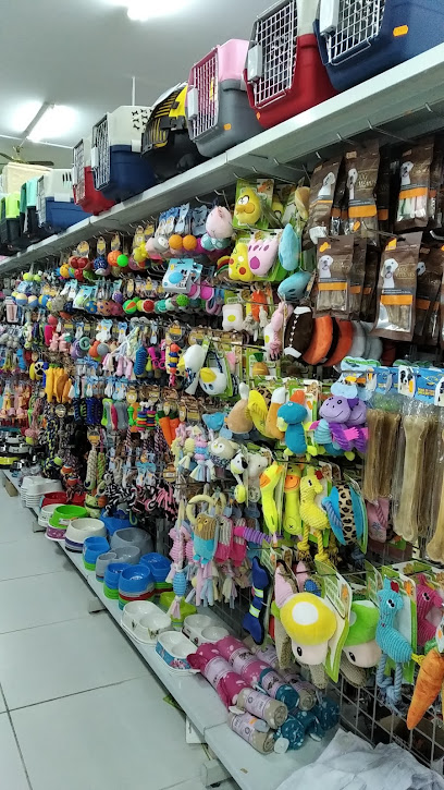 Multiprecio Maravilloso
