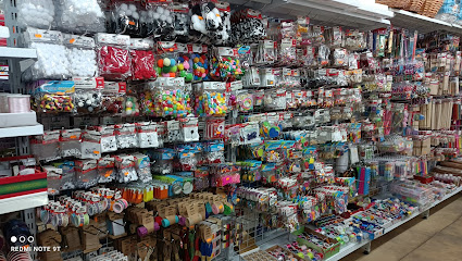 Unitmarkt banyoles s.l