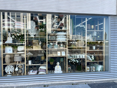 Maxi China