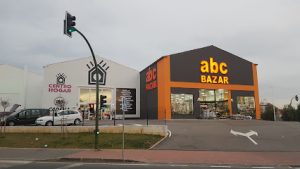 Bazar ABC